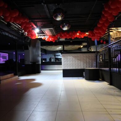 Immeuble  550000 €