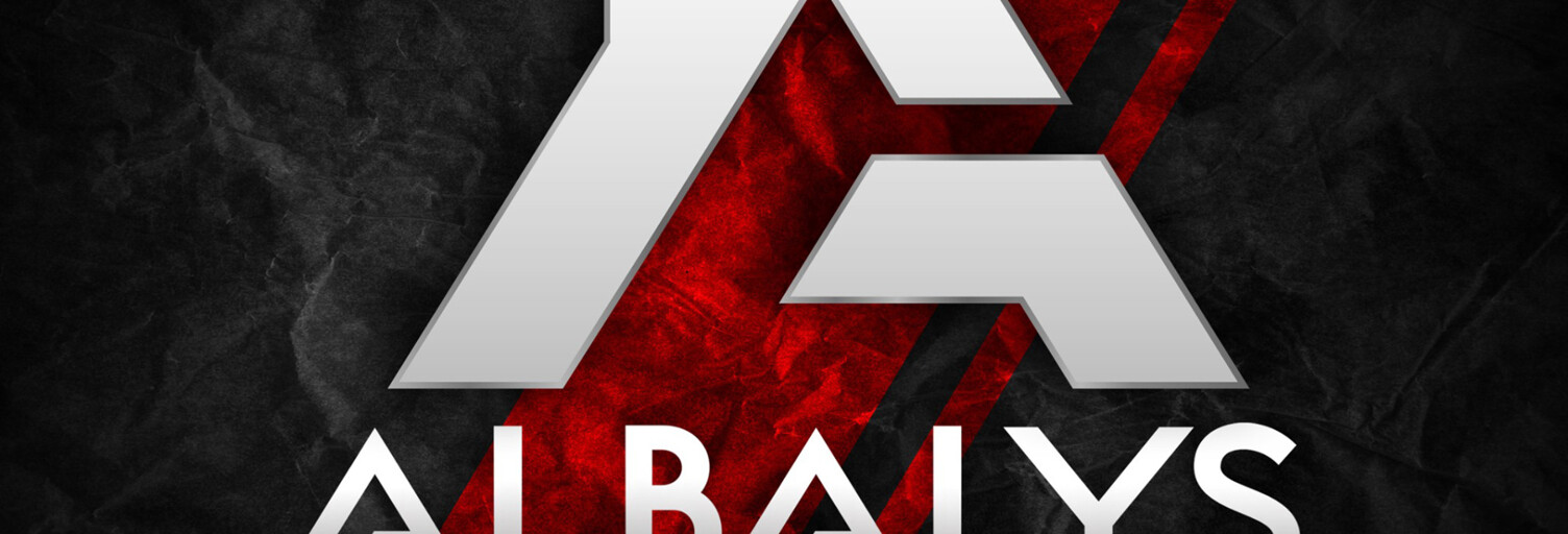 Maison 5 Pièces 91 m² à vendre à Libourne (33500)