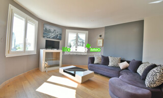 Photo N° 4