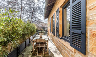 Maison 6 Pièces 164 m² à vendre à Rivolet (69640)