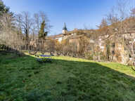RARE ! Une maison de village de 4 chambres avec un jardin en — photo 3