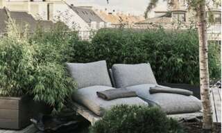 Appartement 4 Pièces 87 m² à vendre à Villeurbanne (69100)