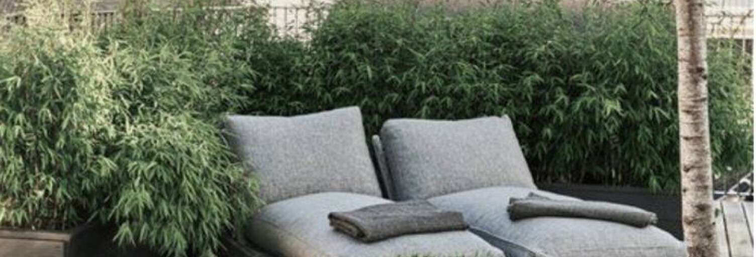 Appartement 4 Pièces 87 m² à vendre à Villeurbanne (69100)