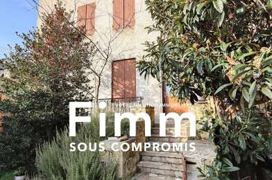 Maison  260000 €