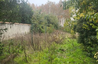 vente maison 165 000 € à proximité de Beaucaire (30300)