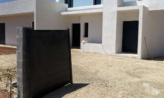 Maison 4 Pièces 130 m² à vendre à Flayosc (83780)