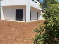A voir Flayosc villa neuve F4 de 130m terrasse 44m sur 1500m — photo 2