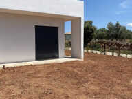A voir Flayosc villa neuve F4 de 130m terrasse 44m sur 1500m — photo 3