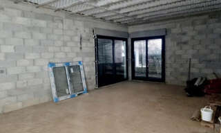 Maison 4 Pièces 130 m² à vendre à Flayosc (83780)