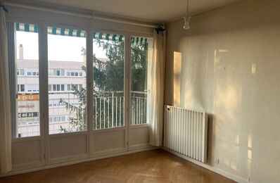 vente appartement 200 000 € à proximité de Sainte-Foy-Lès-Lyon (69110)