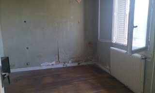 Photo N° 6