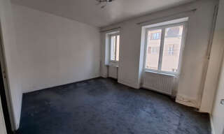 Appartement 3 Pièces 46 m² à vendre à Coulommiers (77120)