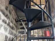 LIMITE BEAUBOURG — photo 4