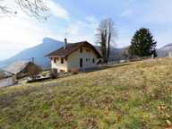 Maison 223 m² THOIRY 73230 — photo 2