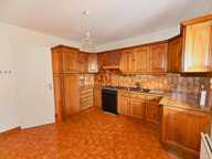 Maison 223 m² THOIRY 73230 — photo 3