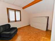 Maison 223 m² THOIRY 73230 — photo 4