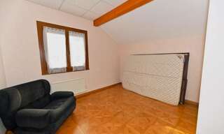 Maison 7 Pièces 223 m² à vendre à Thoiry (73230)