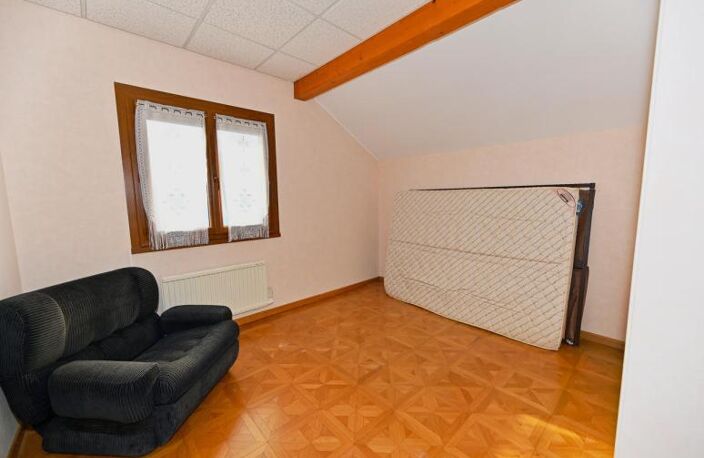 Maison 223 m² THOIRY 73230 — photo 4