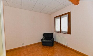 Photo N° 5