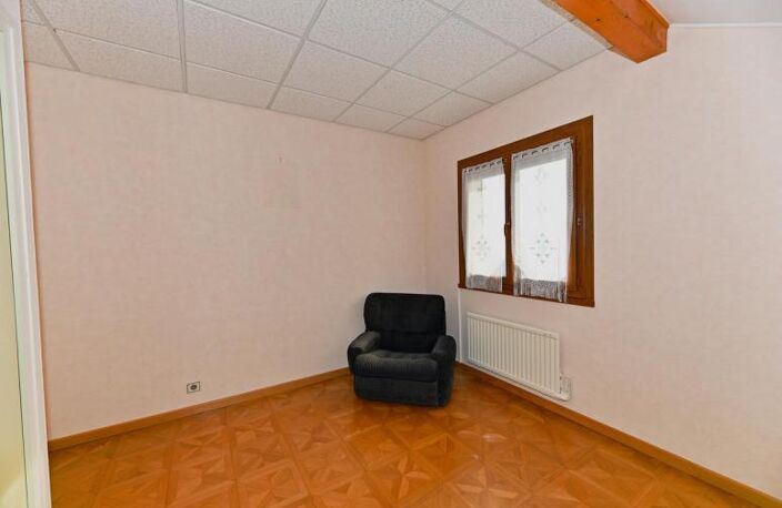 Maison 223 m² THOIRY 73230 — photo 5
