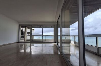 location appartement 2 550 € CC /mois à proximité de Allauch (13190)