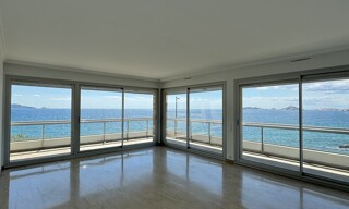 Appartement 2 Pièces 87 m² à louer à Marseille 7 (13007)