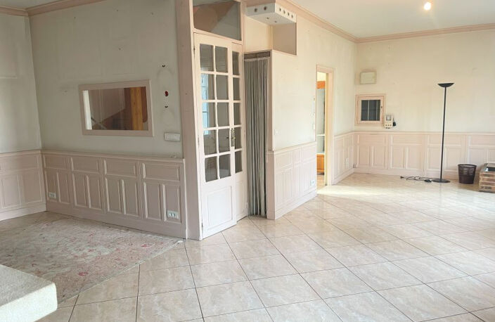 À Beauvais, maison 4 pièces au prix de 170 000 EUR — photo 2