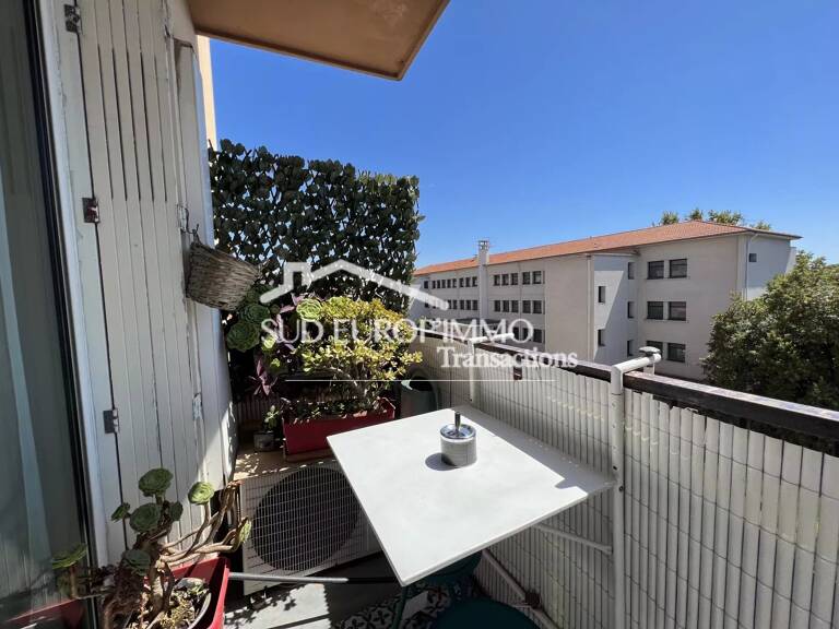 3 PIECES – NICE PARC PHOENIX — photo 1