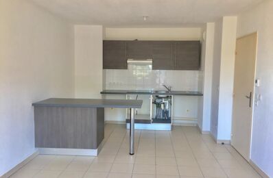 vente appartement 250 000 € à proximité de La Colle-sur-Loup (06480)