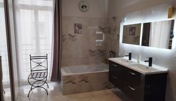 Appartement 3 pièces  à vendre Boulou (Le) 66160