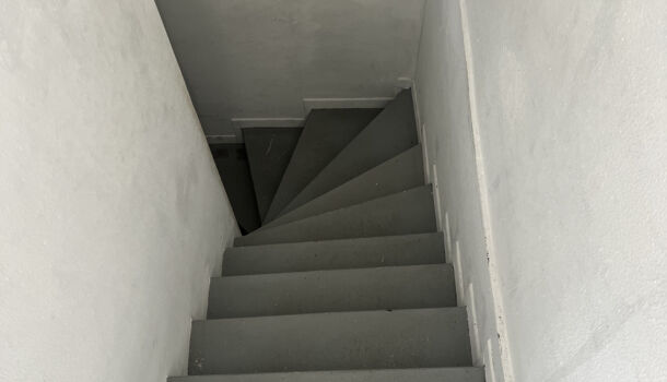 Local commercial  à louer Garde (La) 83130