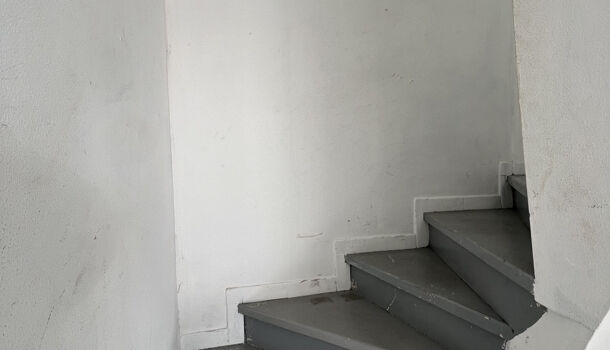 Local commercial  à louer Garde (La) 83130