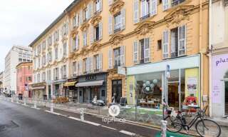 Divers   m² à vendre à Nice (06000)