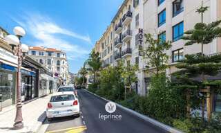 Divers   m² à vendre à Nice (06000)