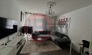 Appartement 4 Pièces 75 m² à vendre à Nogent-sur-Oise (60180)