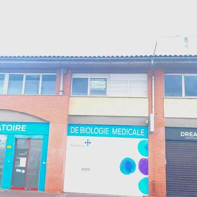 Commerce  171475 €