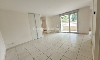 Appartement 3 Pièces 60 m² à vendre à Cailloux-sur-Fontaines (69270)