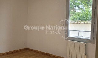 Photo N° 6