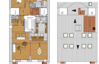 vente appartement 830 000 € à proximité de Balaruc-les-Bains (34540)