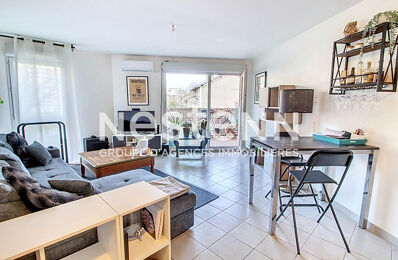 location appartement 1 070 € CC /mois à proximité de Écully (69130)