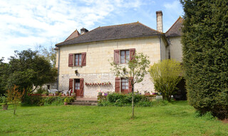 Photo N° 3