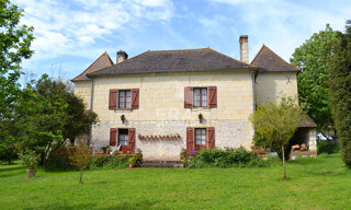 Photo N° 4