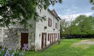Photo N° 5