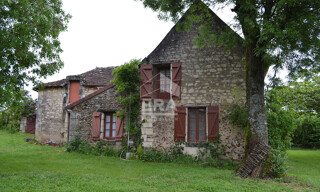 Photo N° 6
