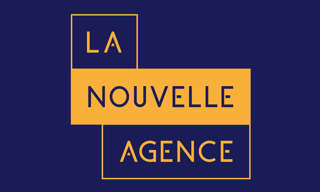 Commerce  169 m² à vendre à Saint-Denis (97400)