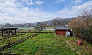 Photo N° 6
