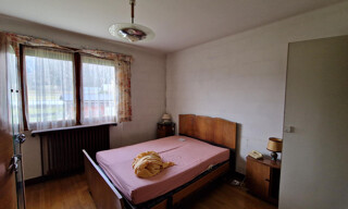 Photo N° 7