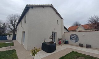 Photo N° 3