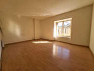 vente maison de village R+2 — photo 2
