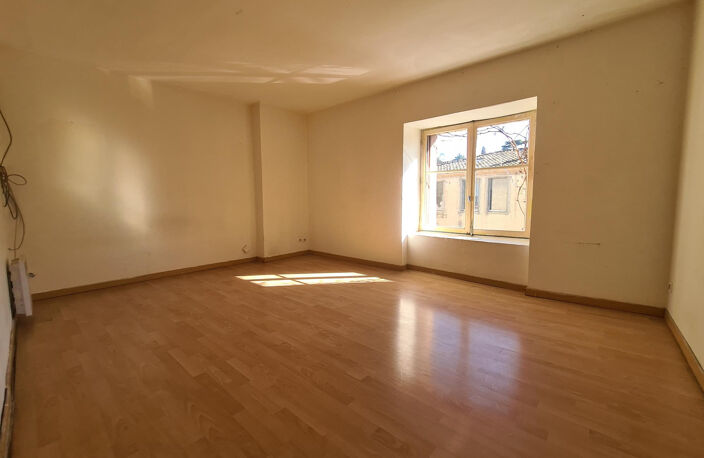 vente maison de village R+2 — photo 2